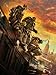 Produktbild TEENAGE MUTANT NINJA TURTLES 2 : OUT OF THE SHADOWS – US Textless Imported Movie Wall Poster Print - 30CM X 43CM Brand New