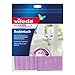 Produktbild Vileda Reinigungstücher Serie: 2 in 1 Microfaser Bodentuch 50 x 40 cm