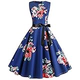 ❤ist aus sehr weichem und atmungsaktiv material, fühlen sich hautfreundlich an, bieten höchsten trage comfort. Ein weiches Material angenehm zu tragen und schmeichelt der Figur.