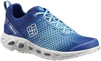 Columbia Drainmaker III, Chaussures Multisport Outdoor homme