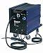 Produktbild Einhell Schutzgas Schweißgerät BT-GW 170 (40 V, inkl. Masseklemme, Brenner, Ventilatorkühlung, fahrbar, Schweischirm, Druckminderer)