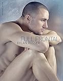 Full Frontal - The Best of Dylan Rosser by