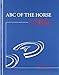 Produktbild ABC of the Horse Atlas