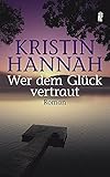 Ein Garten im Winter Roman Amazon.de Kristin Hannah, Marie Rahn Bücher