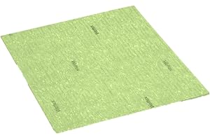 Bayeta Vileda Professional Wettex aborsbente Verde 10 Unidades