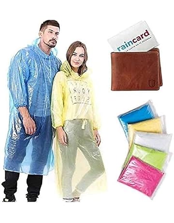 Raincoats: Buy Raincoat online at best 