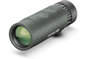 HAWKE NATURE-TREK MONOCULARS 35211 10X25 Vert