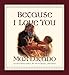 Because I Love You by 