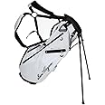 Ben Hogan BH-Lite Lightweight Stand Bag