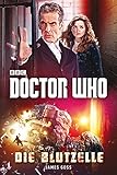 Image de Doctor Who: Die Blutzelle