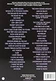 Image de Johnny Cash Chord Songbook Lyrics and Chords Book