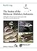 Produktbild The Snakes of the Moluccas (Maluku), Indonesia: A field guide to the terrestrial and semi-aquatic snakes of the Molucca Islands with identification key (Frankfurter Beiträge zur Naturkunde)
