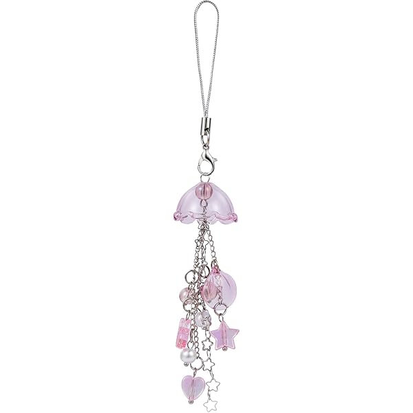 Jellycat Sleutelhanger Bartholomew Bear Bag Charm - Lazy Lama Kids