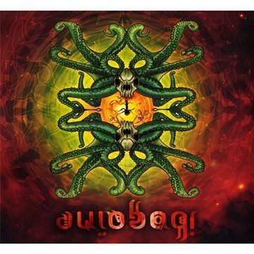 Preisvergleich Produktbild react