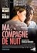 Ma compagne de nuit [FR Import]