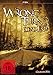 Wrong Turn 2: Dead End