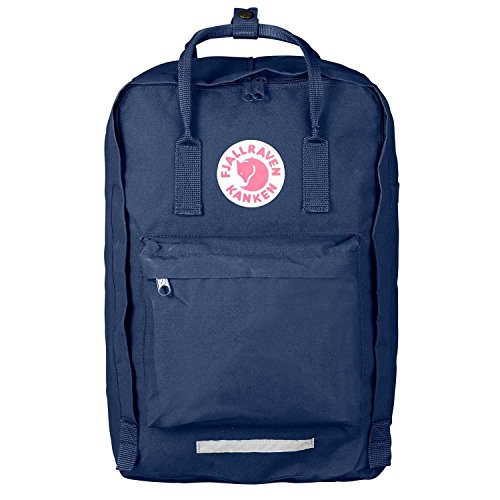 Fjällräven Kånken Laptop 15 inch Unisex Rucksack - 9
