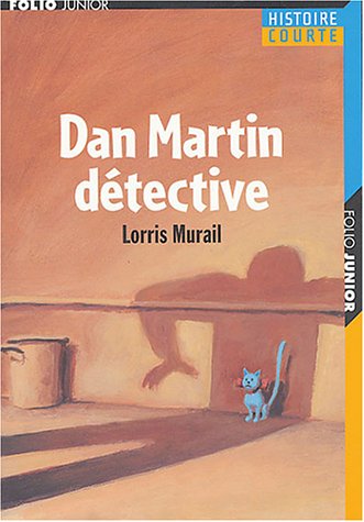 <a href="/node/10501">Dan Martin détective</a>