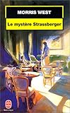 Le Mystère Strassberger
