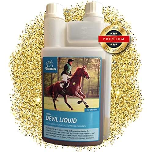 Amazon.co.uk anti inflammatory for horses