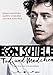 Egon Schiele: Death and the Maiden ( Egon Schiele: Tod und Mädchen ) [ Origine Allemande, Sans Langue Francaise ]