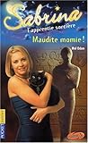 Sabrina l'apprentie sorcière : Maudite Momie