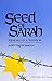 Seed of Sarah: MEMOIRS OF A SURVIVOR (English Edition) by 