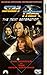 Produktbild Star Trek NG Vol. 30 - Ser. 3 [UK-Import] [VHS]