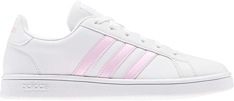adidas miss stan damen