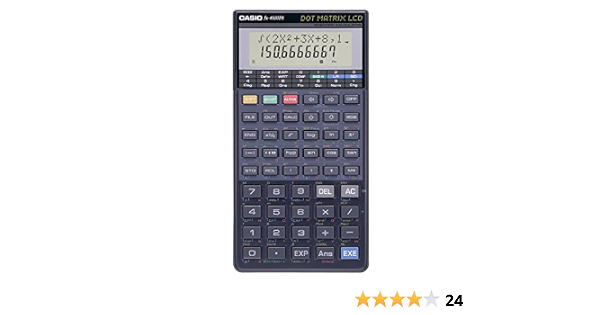 fx4500pa