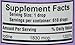 TPCS, Iosol Formula II, 1 fl oz (30 ml)