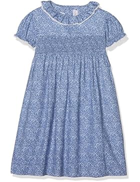 Neck & Neck Mädchen Umstands Strandkleid