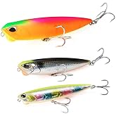 Duo Realis Pencil 130 SW CCC0872 Mat White Lolly Glow Suni Yem