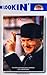 Pan Tau [Alemania] [VHS]