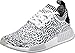 Produktbild adidas NMD R1 PK Schuhe white/black