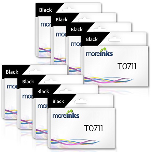 t0891 black ink cartridge