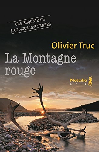 <a href="/node/4669">La Montagne rouge</a>