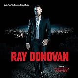 Donovan