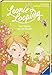 Leonie Looping, Band 4: Das Rätsel um die Bienen (Erstleser) by