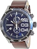 Diesel Watch Ouarzuhr Dz4312 50 mm