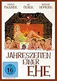 Jahreszeiten einer Ehe - Shirley MacLaine