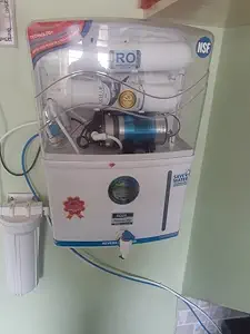 JD ENTERPRISES AMARON 60 AEH BATTERY