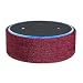 Produktbild Echo Dot Gewebeschutzhülle, Echo Dot-Hüll von Wasserstein