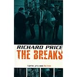 The Breaks