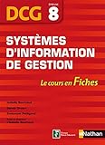 Image de Systèmes d'information de gestion