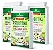 Produktbild PROBIOTIKA VERDAUUNGS PLUS - Eine Sehr Starke Multi-Strain Probiotics Darmbakterien Kombination Mit 4 Mrd Organismen Pro Kapsel ! Diese Neuen Probiotischen Multistamm Pillen Sind Speziell Für Einen Gesunden Darm Und Verdauungssystem Formuliert ! Diese Fach Ergänzung Bietet 4 Milliarden Natürliche und äußerst Wertvoll Mikroorganismen Präbiotika und Freundliche Bakterien für Einen Gesunden Colon Darm und Darmflora !