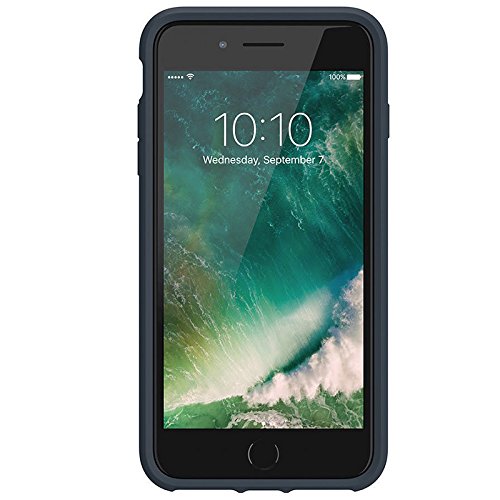 Griffin Survivor Journey Mobile - Carcasa para iPhone7 7 Plus  6s Plus 6 Plus