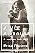 Aimee & Jaguar: A Love Story, Berlin 1943 by