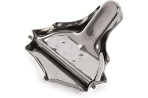 Mnixy P329 Lemon Slice Squeezer