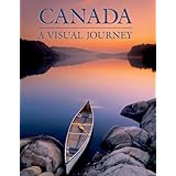 Canada: A Visual Journey